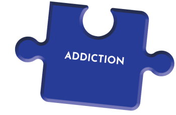 addiction therapy Georgia Psychology & Counseling Augusta GA