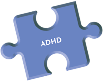 ADHD testing Georgia Psychology & Counseling Augusta GA