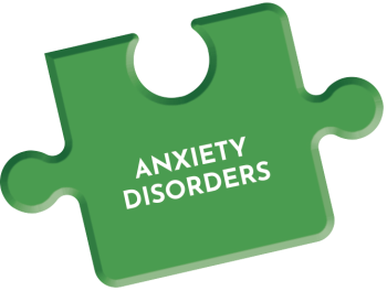 therapy anxiety disorders Georgia Psychology & Counseling Augusta GA