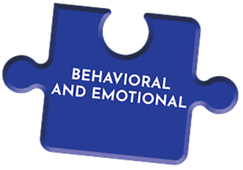 cognitive behavioral therapy Georgia Psychology & Counseling Augusta GA