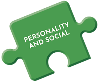 personality and social disorders therapy Georgia Psychology & Counseling Augusta GA